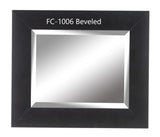 FC-1006 Beveled