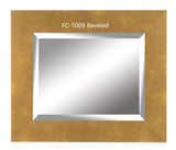 FC-1009 Modern Gold